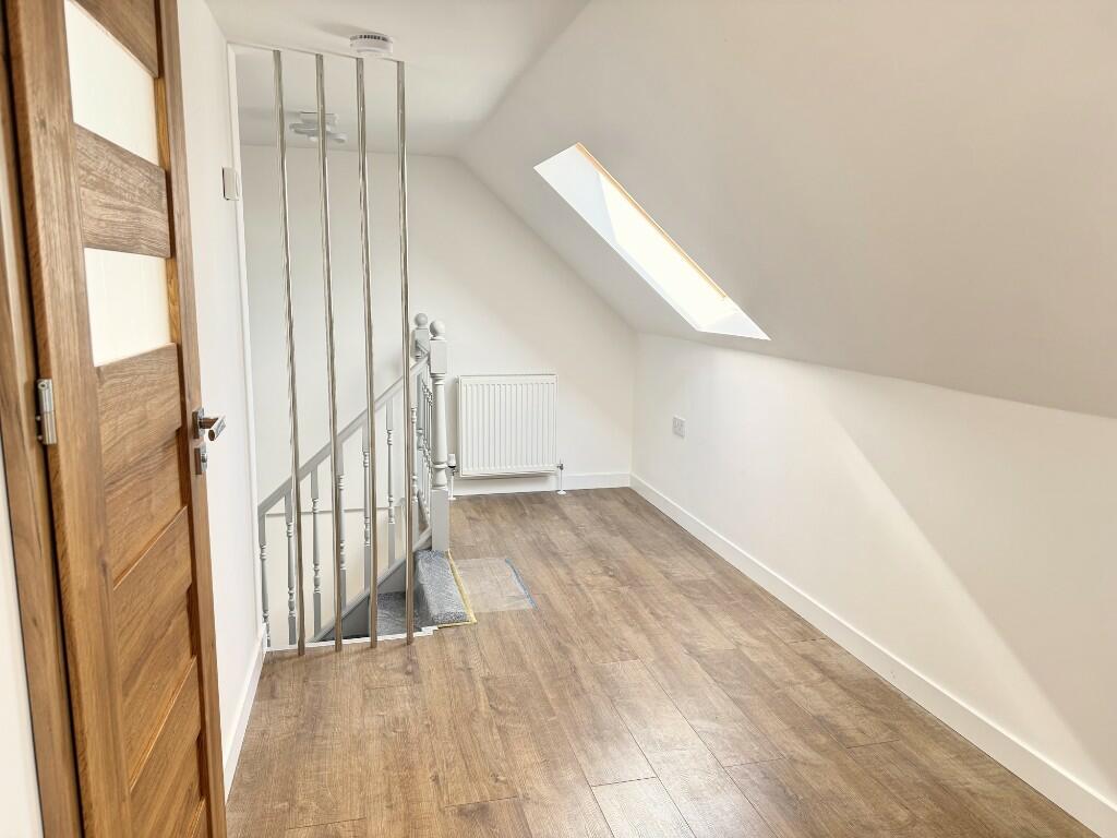 Additional image 28 of Dalrymple Terrace, Stranraer, Wigtownshire, DG9