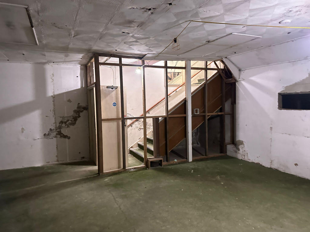 Additional image 6 of 28-30 Sandgate Road, Folkestone, Kent, CT20