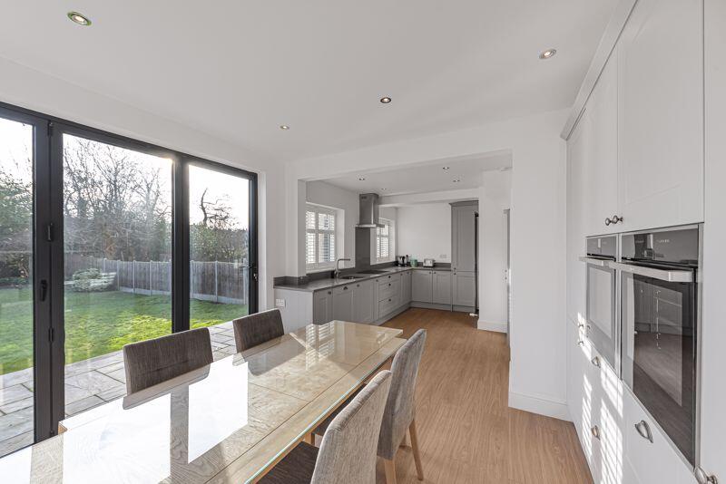 Additional image 18 of Bladindon Drive, Bexley