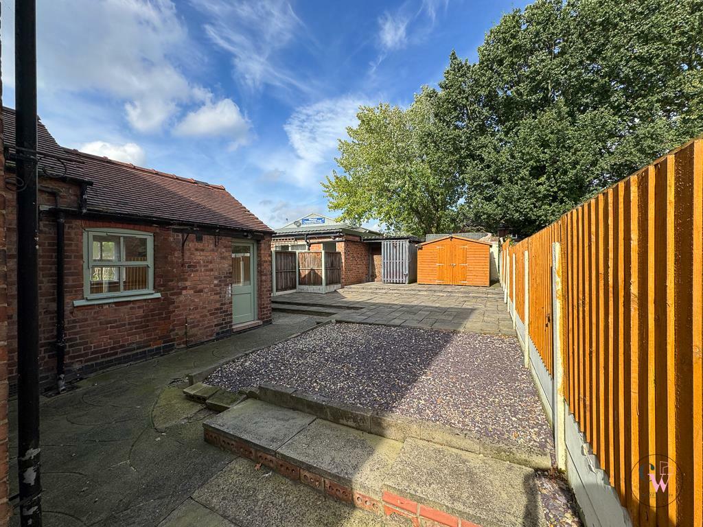 Additional image 25 of School Road, Winsford