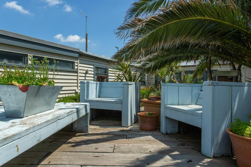 Additional image 6 of Island Wall, Whitstable, CT5