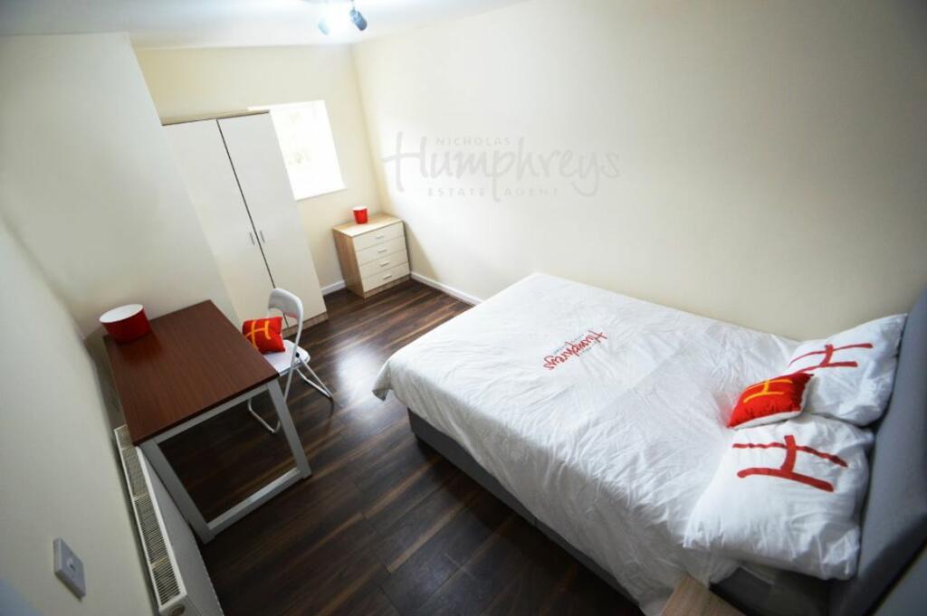 Additional image 4 of Marshall Terrace, Gilesgate, DH1