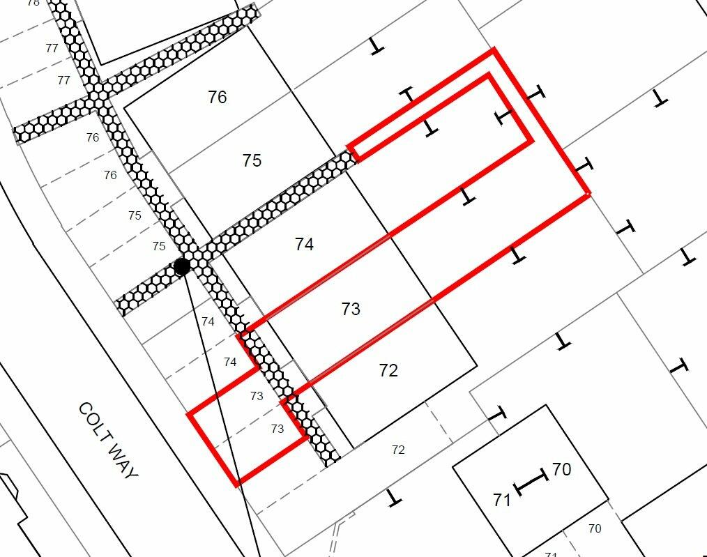 Additional image 7 of Callendar Farm, Watling Street, Nuneaton, Warwickshire, CV11