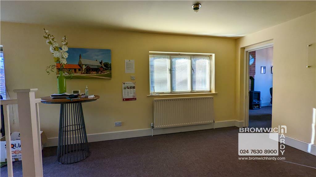 Additional image 11 of Unit 9 Millar Court, Station Road, Kenilworth, CV8 1JD