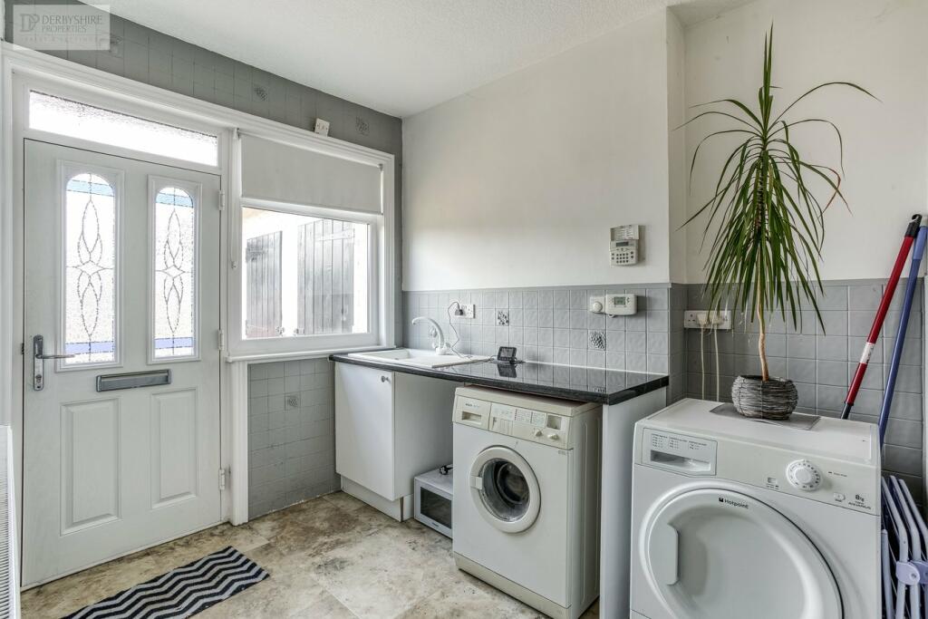 Additional image 14 of Birdcroft Lane, Ilkeston, DE7