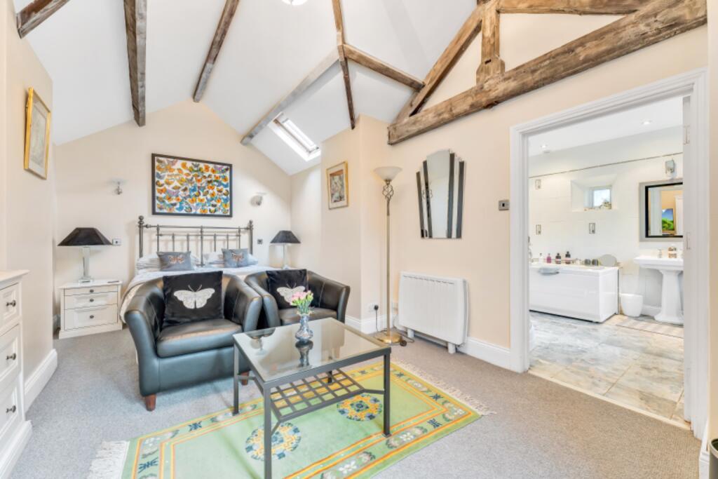 Additional image 21 of Clatterway, Bonsall, Matlock, Derbyshire, DE4