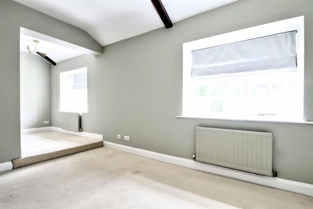 Additional image 10 of The Hermitage, Chester Le Street, Co Durham, DH2