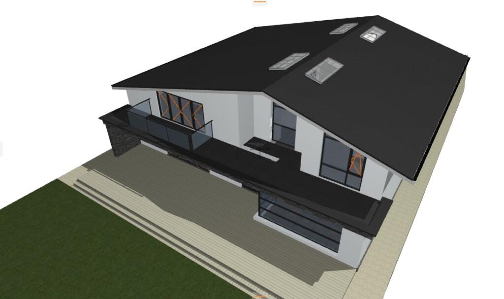 Additional image 22 of Parkhill Road, Bexley, DA5