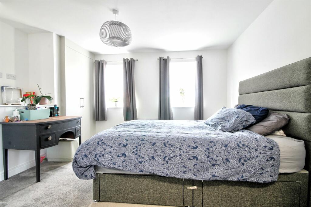 Additional image 14 of Burnlands Way, Pelton Fell, Chester Le Street, DH2