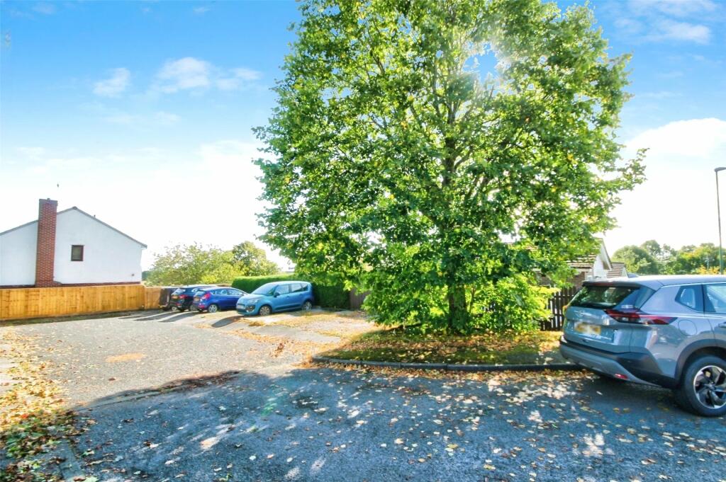 Additional image 12 of Kinross Drive, Stanley, County Durham, DH9