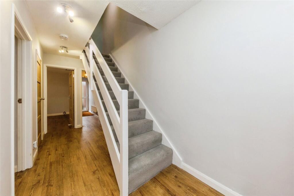 Additional image 9 of Gresty Terrace, Crewe, Cheshire, CW1