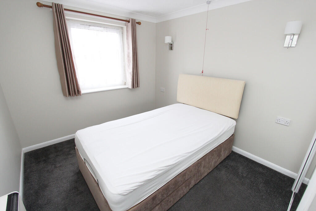 Additional image 7 of Heron House, Lansdown Road