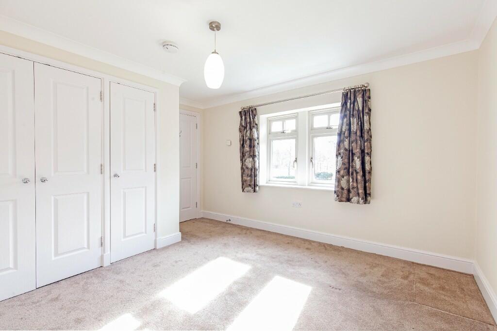 Additional image 9 of Crompton Close St. Elphins Park, Matlock, Derbyshire, DE4