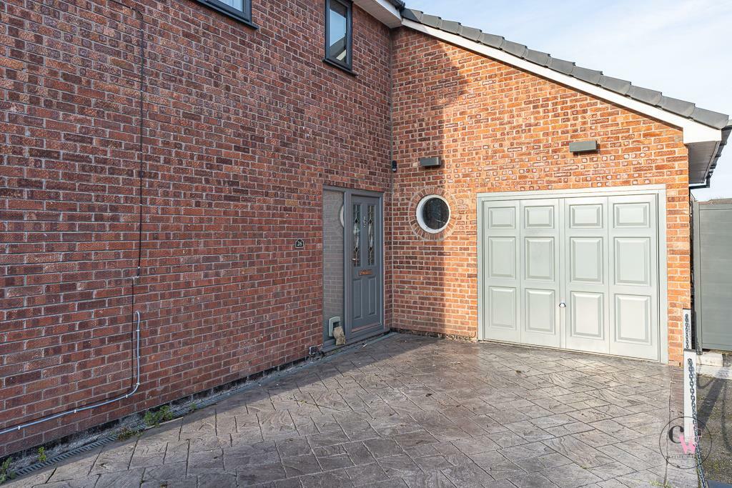 Additional image 32 of Mallard Way, Winsford