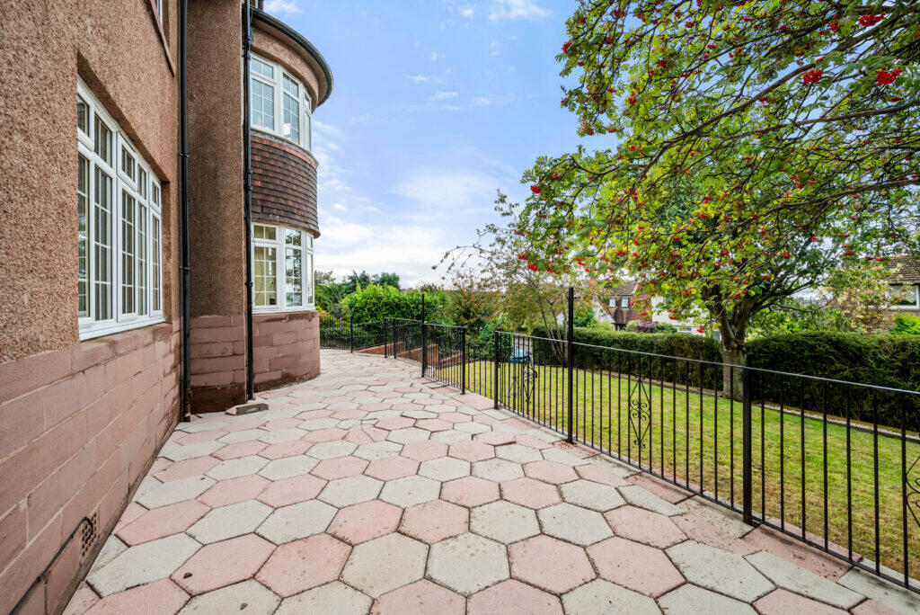 Additional image 15 of 5 Rockfield Crescent, Dundee, DD2 1JE