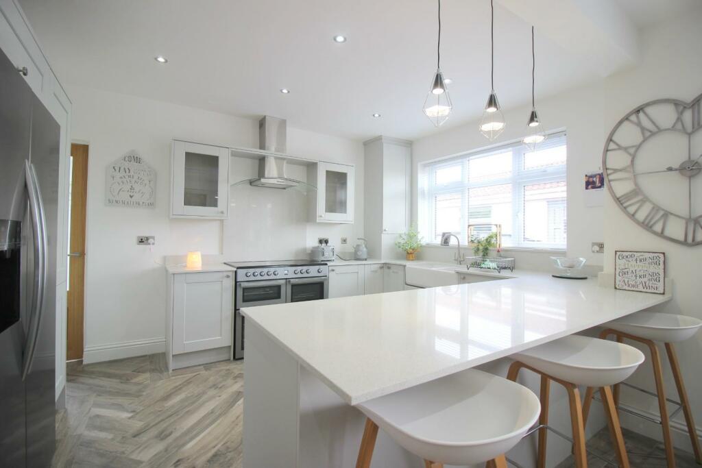 Additional image 10 of Plawsworth, Chester Le Street