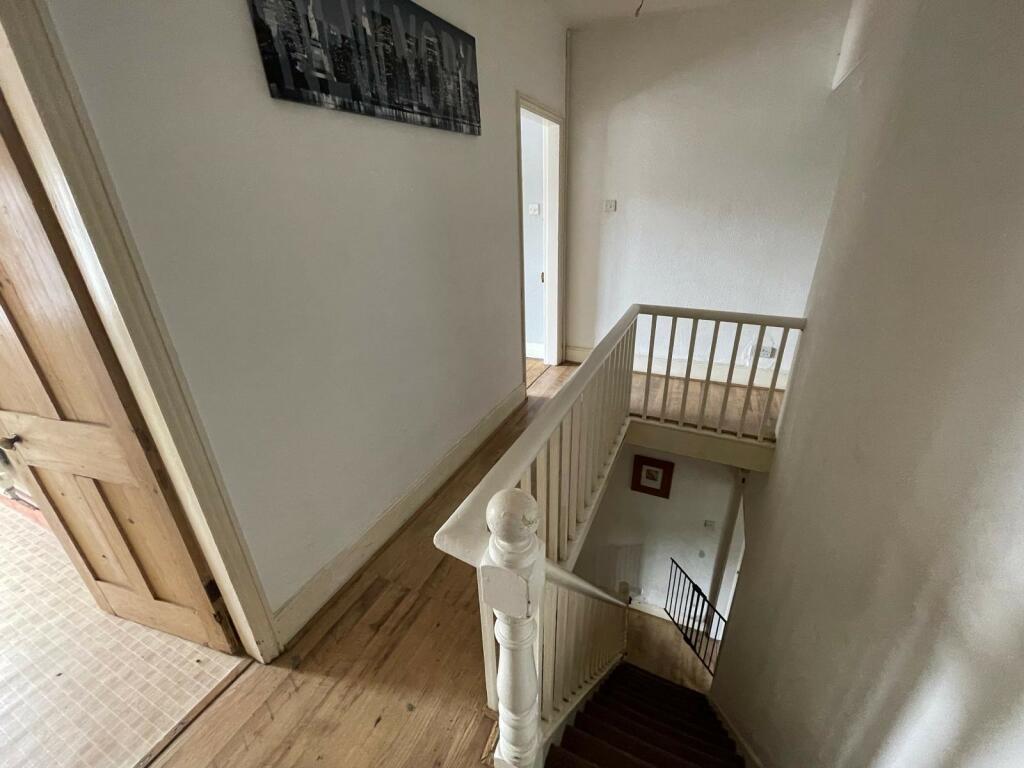 Additional image 7 of Cowley Street, Off Kedleston Road, Derby