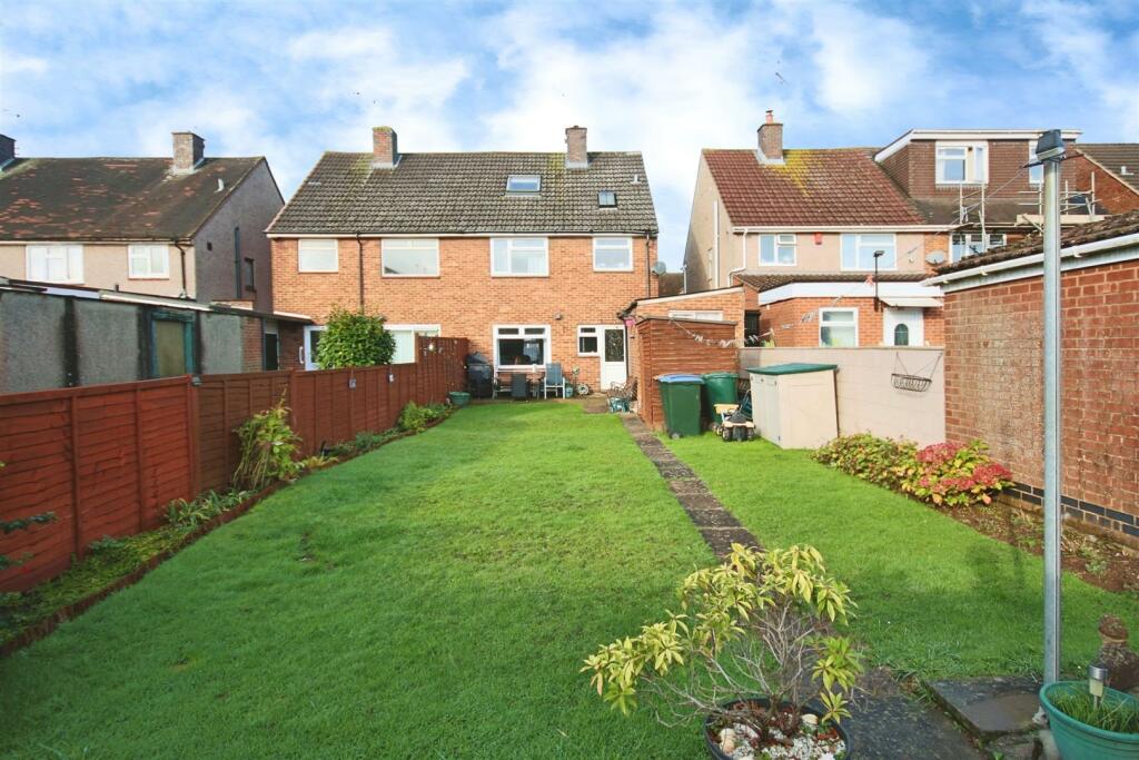 Additional image 19 of Middlemarch Road, Radford, Coventry