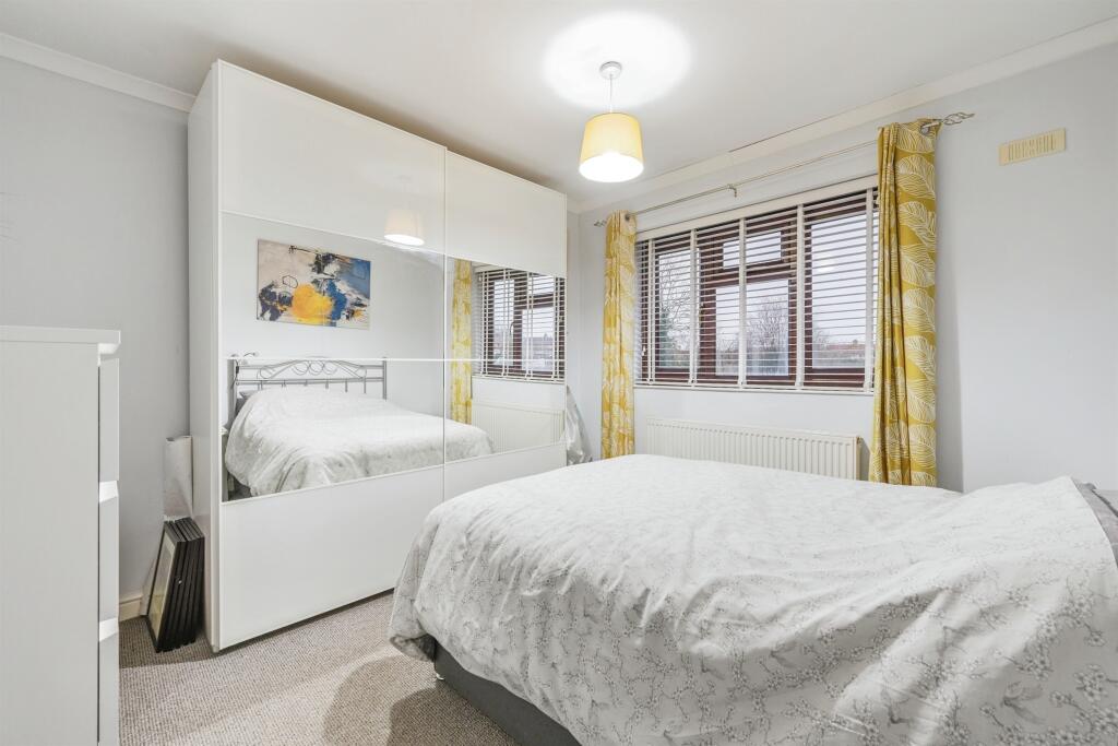 Additional image 15 of St. Cuthberts Road, Derby