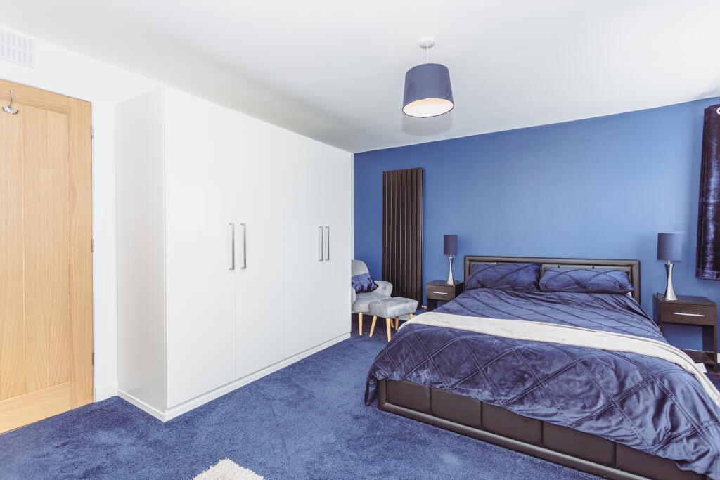 Additional image 27 of Lochfoot, Dumfries, DG2