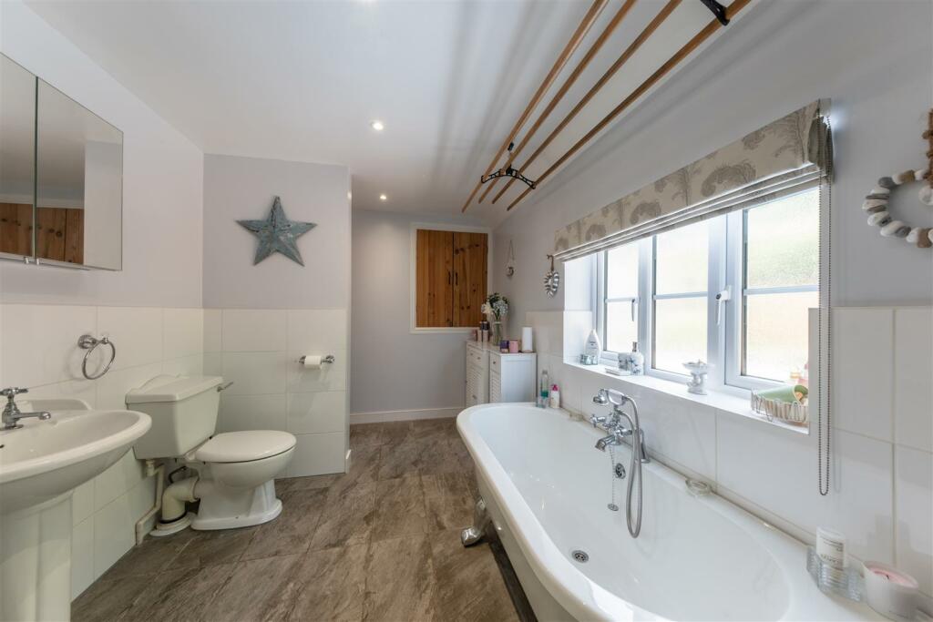 Additional image 21 of Runcorn Road, Barnton, Cheshire