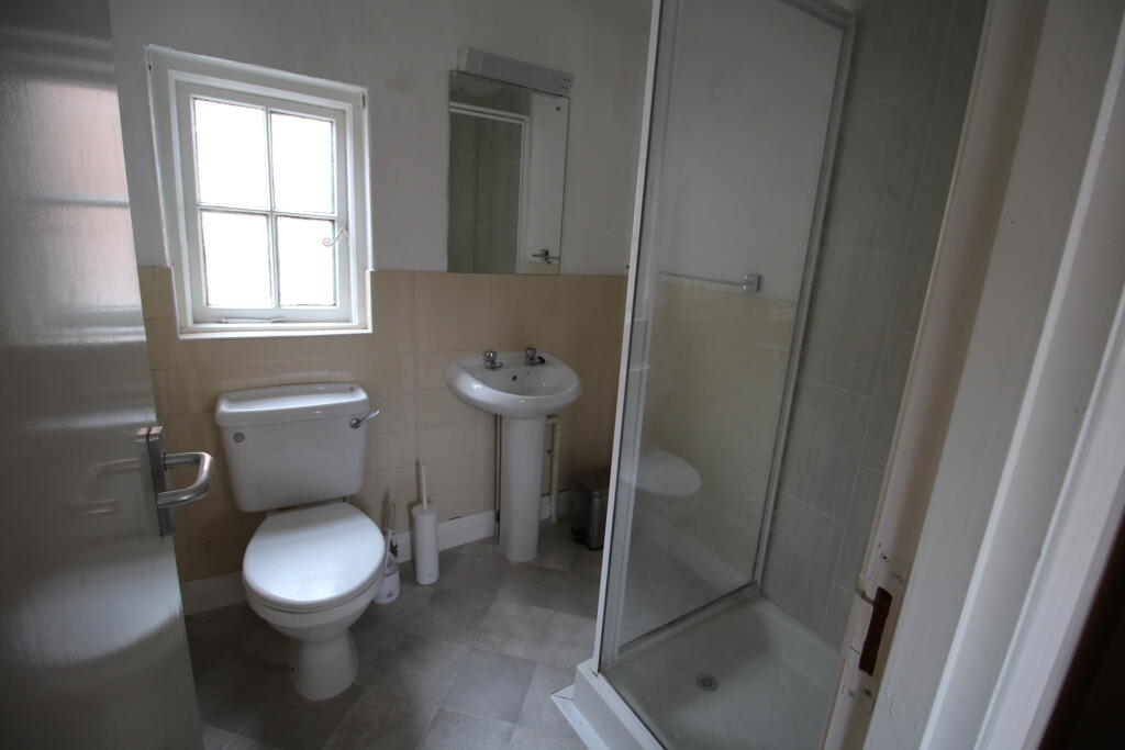 Additional image 3 of 15-17 Spencer Street, Leamington Spa