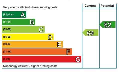 Additional image 9 of Cowgate, City Centre, Dundee, DD1