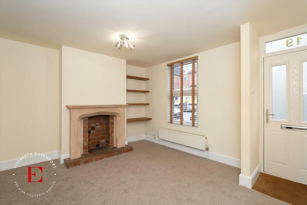 Additional image 8 of Albion Street, Kenilworth