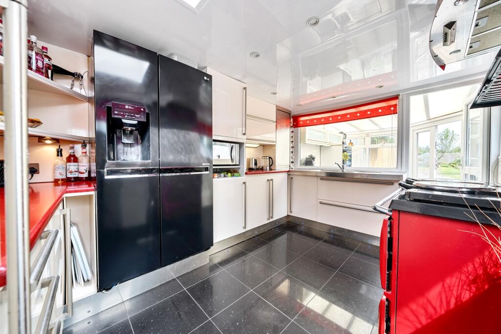 Additional image 7 of Rosemary Cottages, Capel-le-Ferne, CT18