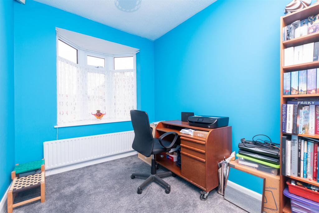 Additional image 6 of Northumberland Avenue, Welling, Kent