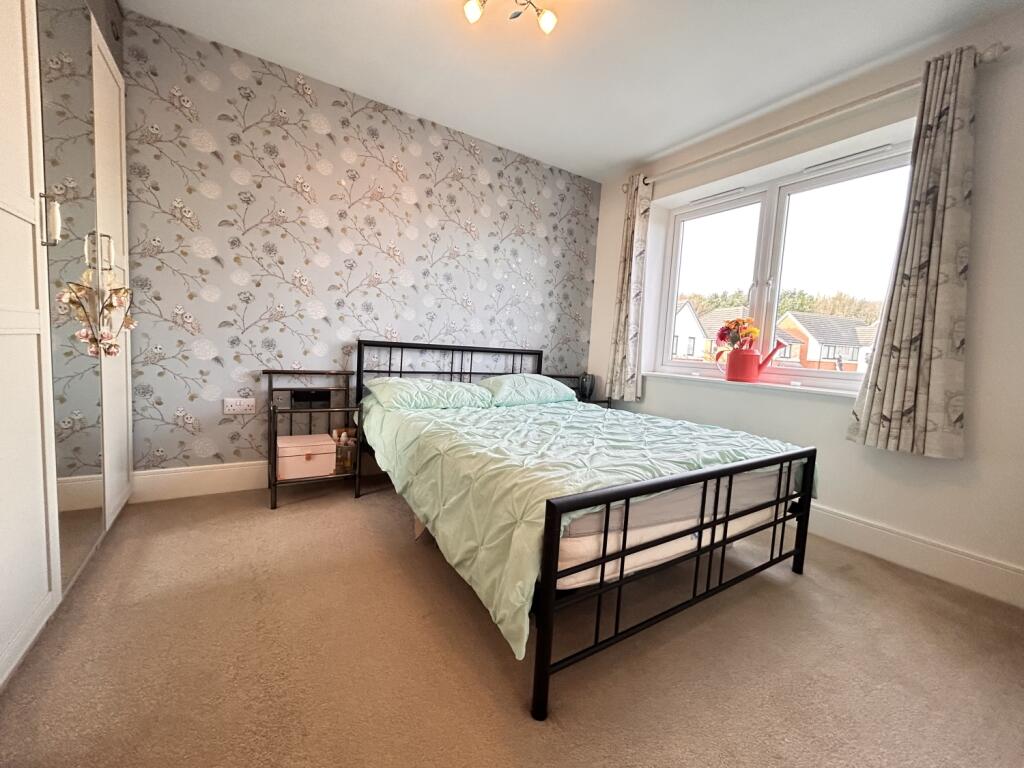 Additional image 17 of Woodburn Grove, Langley Moor, Durham, County Durham, DH7