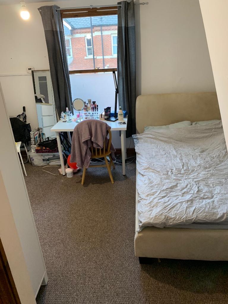 Additional image 5 of Oxford Street, Leamington Spa, Warwickshire, CV32