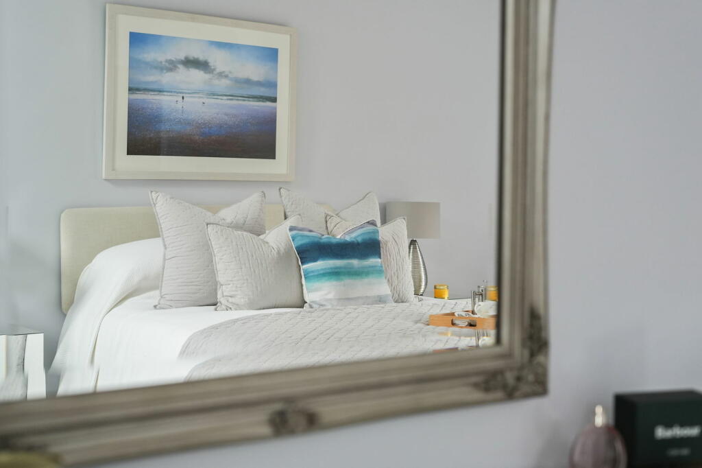 Additional image 24 of Sorchestun Lane , Chellaston, Derbyshire, DE73 5BD