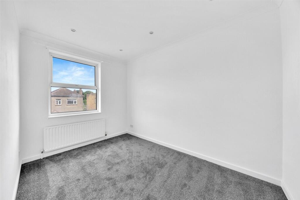 Additional image 12 of Church Road, Bexleyheath, Kent, DA7