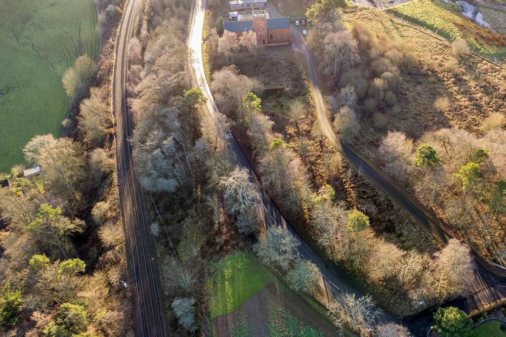 Additional image 4 of Hillside, Montrose, DD10