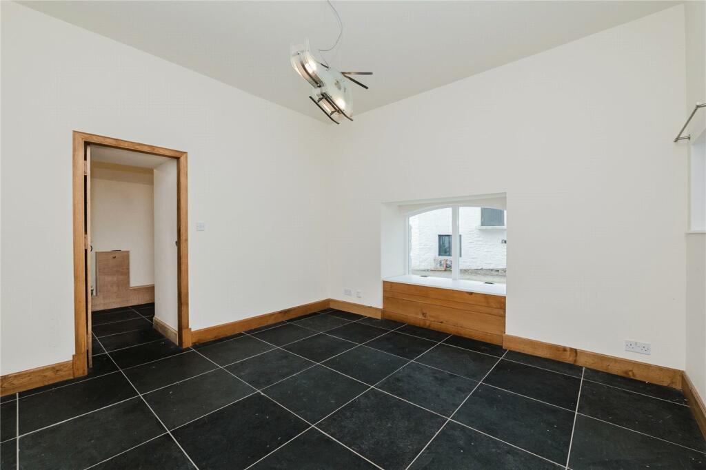 Additional image 8 of Kiln House, Old Bridge Of Urr, Castle Douglas, Dumfries and Galloway, DG7