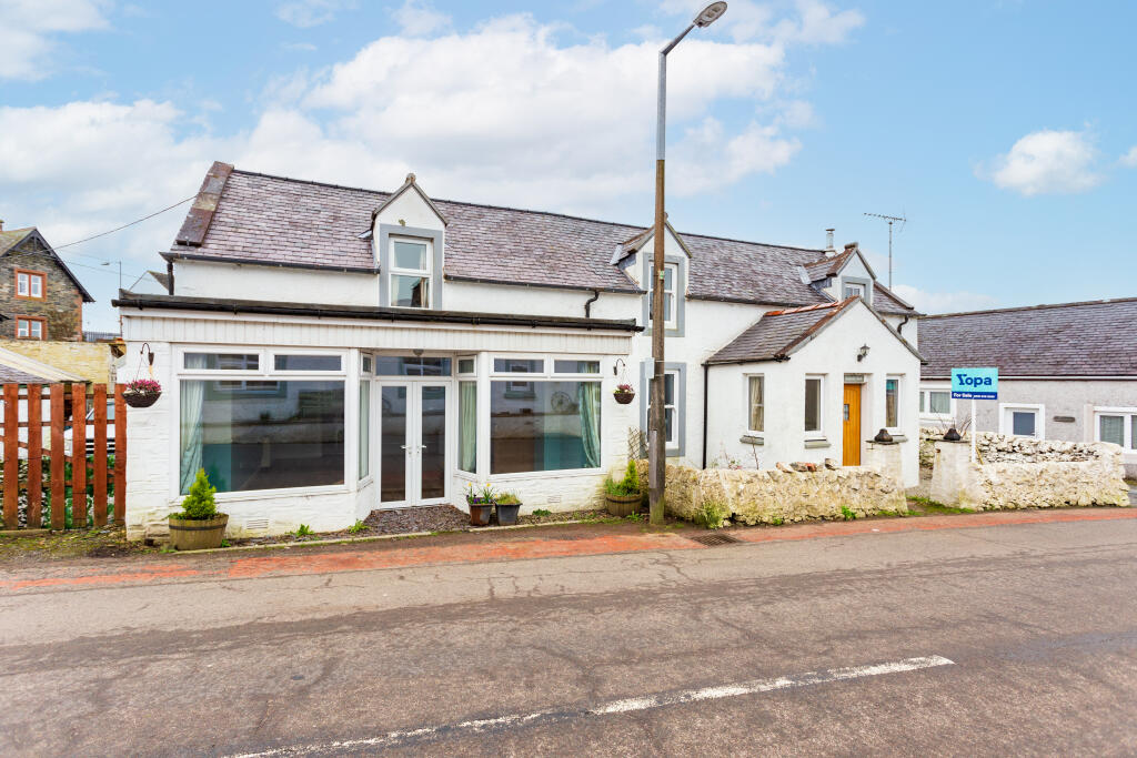 Additional image 37 of Dunscore, Dumfries, DG2