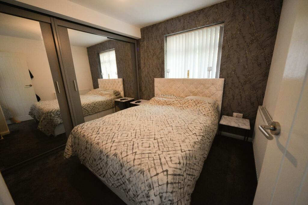 Additional image 6 of Sutton Lane, Hilton, Derby