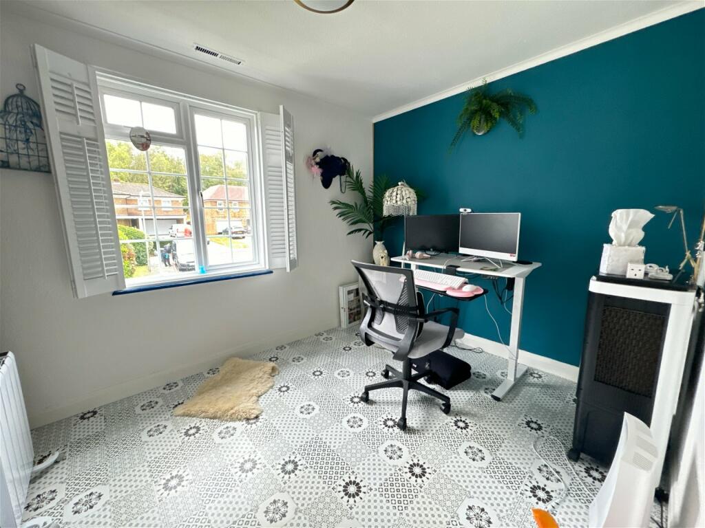 Additional image 22 of Harkness Drive, Canterbury, Kent, CT2 7RW