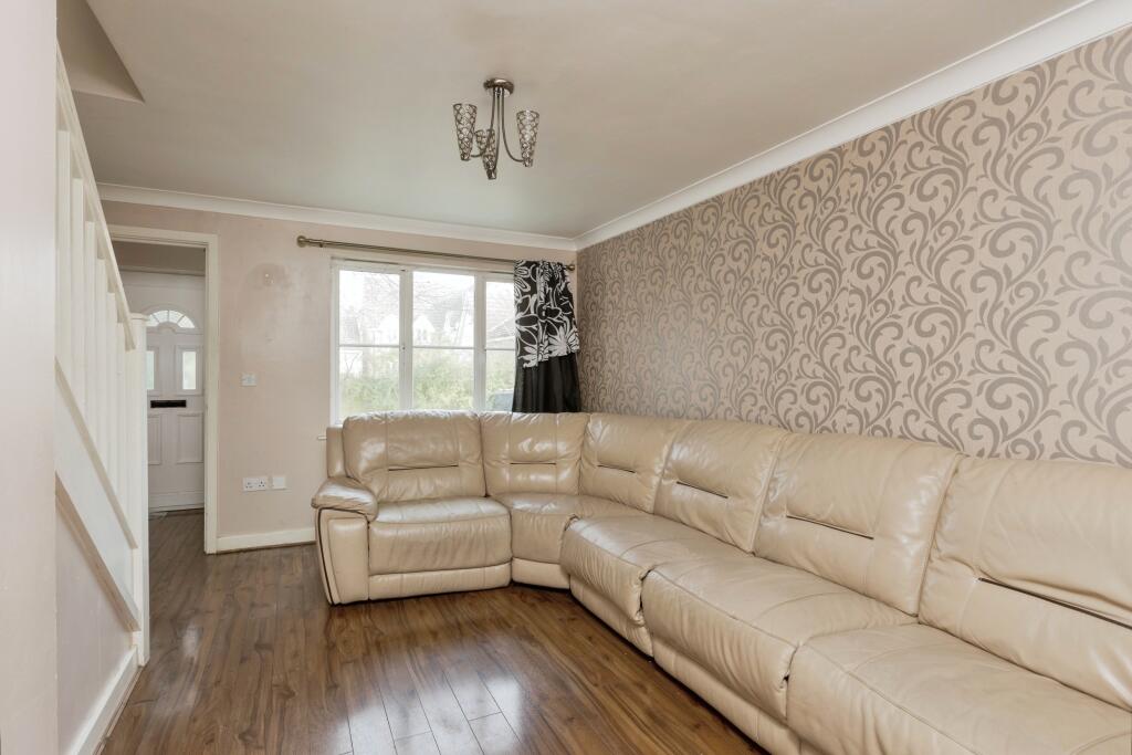 Additional image 4 of Lightermans Mews, Gravesend, Kent, DA11