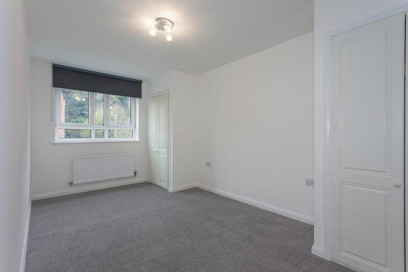 Additional image 9 of Mill Green, Congleton