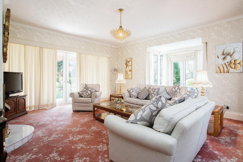 Additional image 5 of Chilton Moor, Houghton Le Spring, DH4