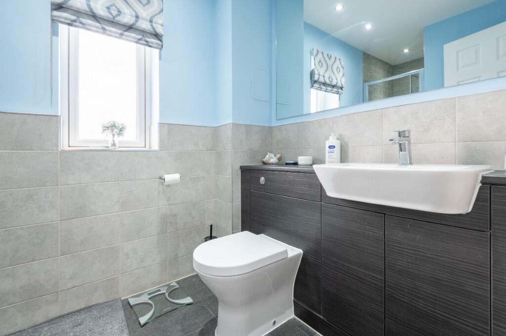 Additional image 19 of Wynd, Dundee, DD2