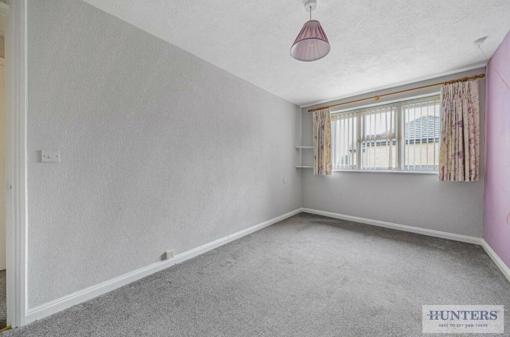 Additional image 12 of Erith Road, Belvedere