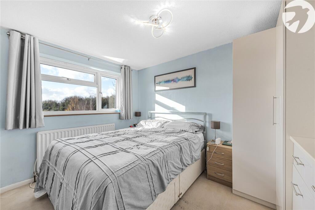 Additional image 6 of Worcester Close, Greenhithe, DA9