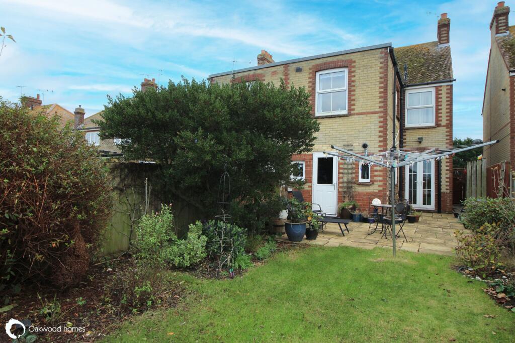 Additional image 6 of Canterbury Road, Birchington