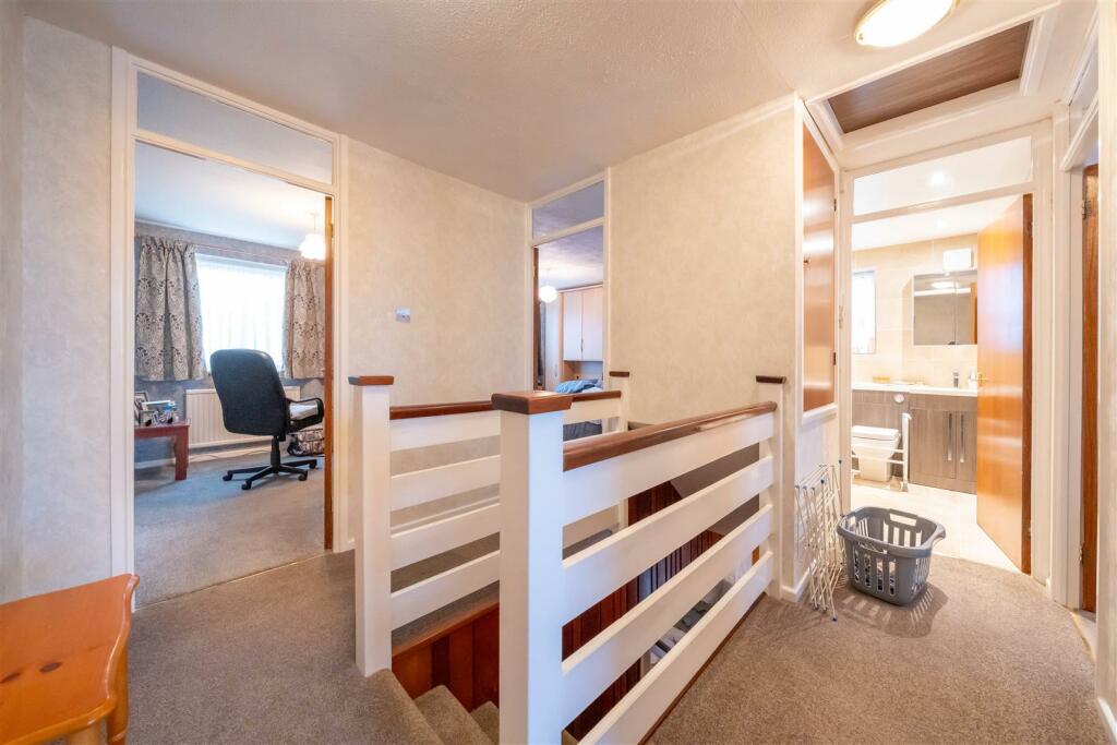 Additional image 18 of Bowmans Road, Dartford