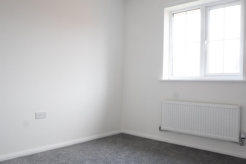 Additional image 9 of Wigston Road, Coventry