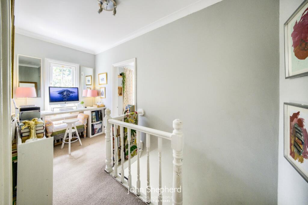 Additional image 14 of Wood End Lane, Fillongley, Coventry, Warwickshire, CV7