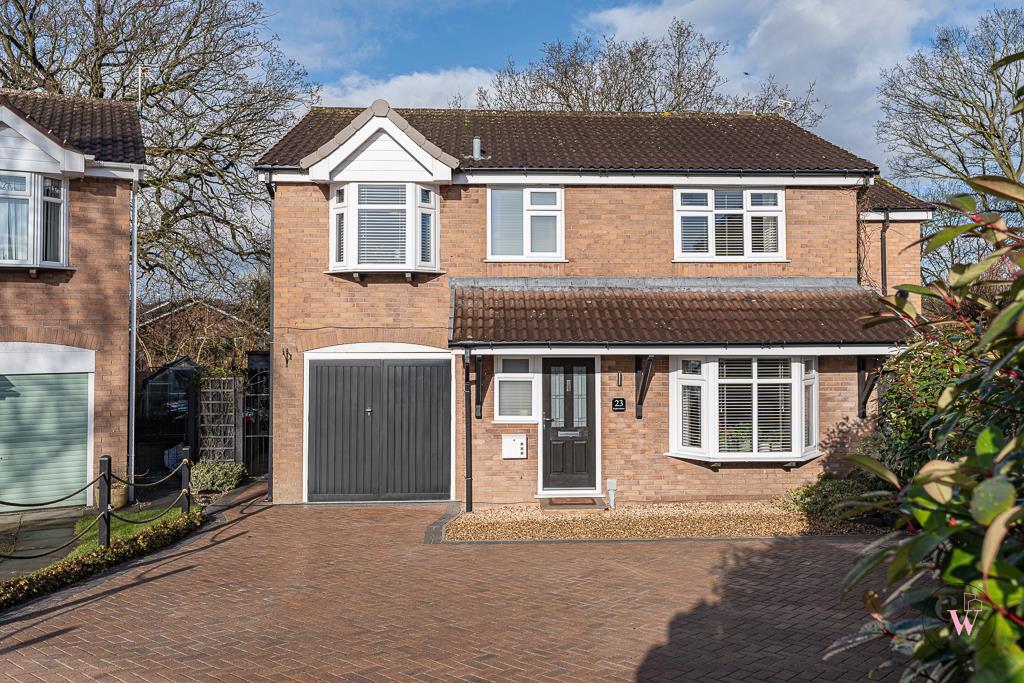 Additional image 57 of Knights Meadow, Winsford